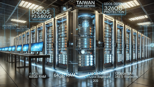 越南VPS靠谱吗？用户真实反馈与数据分析