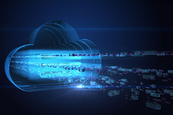 香港哪个机房的网络质量更优越的评测报告