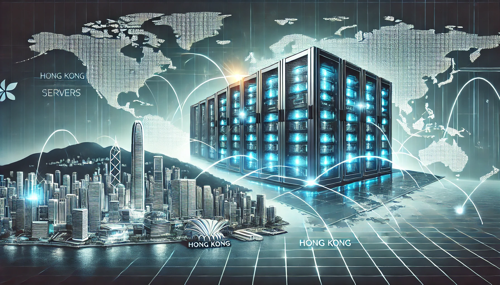 如何优化柬埔寨cn2回国服务器以提升用户体验