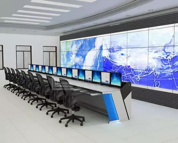 使用柬埔寨cn2的注意事项及常见问题解答