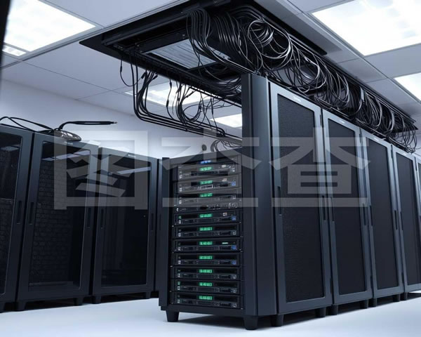 探索泰国的云服务器租用市场与趋势