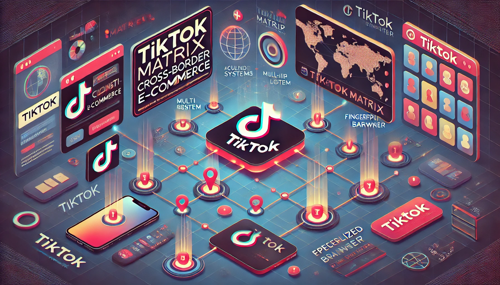 探秘台湾原生态IP的真实应用场景