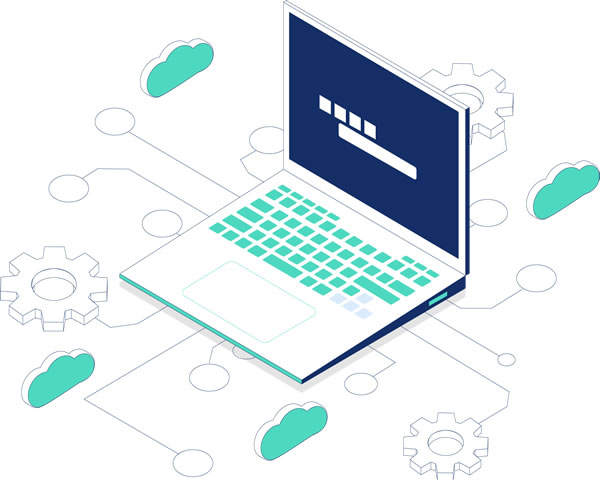 评测香港站群服务器哪家快，用户反馈与性能对比