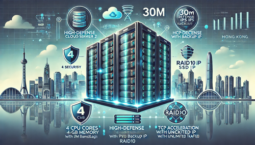 美国站群排行榜揭示市场上最受欢迎的服务商