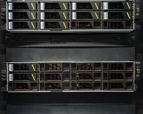 柬埔寨云服务器