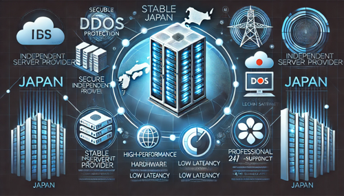 如何选择合适的韩国云服务器以满足业务需求