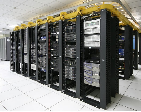 深入了解新加坡的cn2 VPS服务及其优势