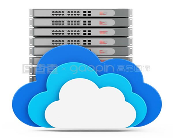 打造高效泰国机房搭建实用教程助你快速上手