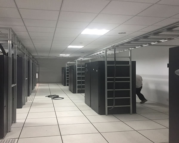 越南CN2网络服务商推荐与比较