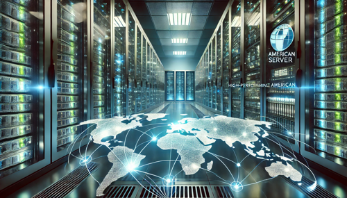 香港站群服务器使用注意事项及优化建议