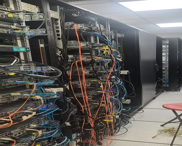 LOL台湾服务器100034的特点与玩家体验分享