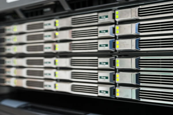 德国别墅机房图片大全中的设计灵感与趋势