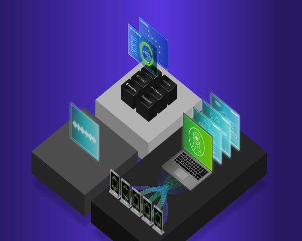 美国CN2GIA高防VPS的特点与使用场景