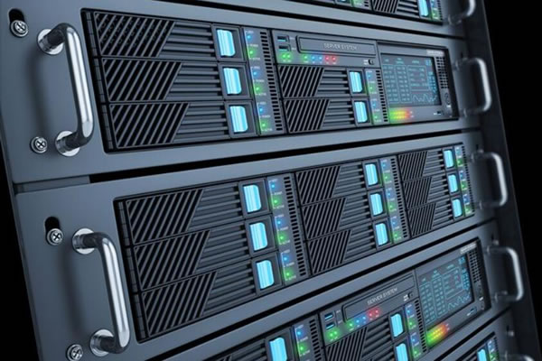 如何评估美国服务器托管的服务质量与可靠性