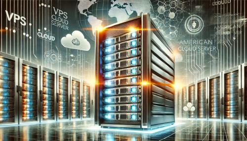 欧服中的德国服务器到底怎么样