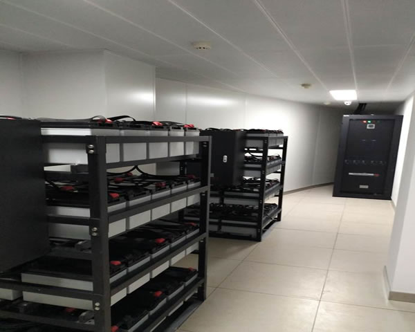 韩国站群优化网站推荐提升流量的策略