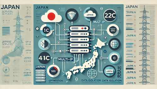 德国标准化机房建设的规范与实施指南