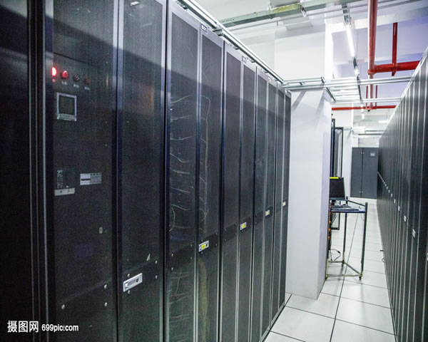 台湾服务器vps加盟的优势及市场前景分析