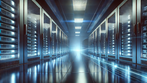 香港CMI机房托管服务评测 适合企业的理想选择