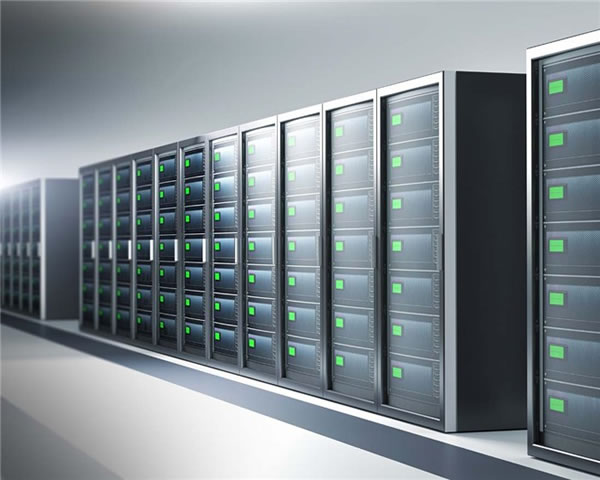 深入了解马来西亚CN2及其网络架构