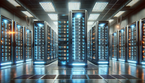 德国拖拉机房车视频全集的精彩瞬间回顾