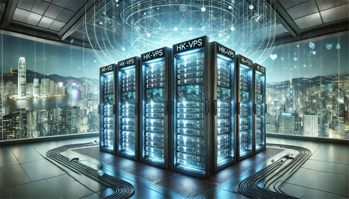 哪家美国云服务器租赁价格最便宜值得关注