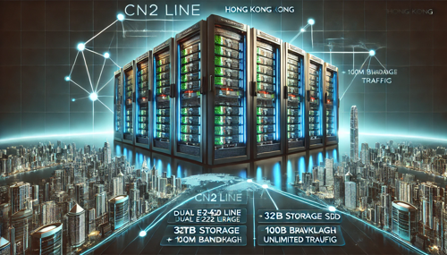 德国服务器托管的技术支持与客户服务解析
