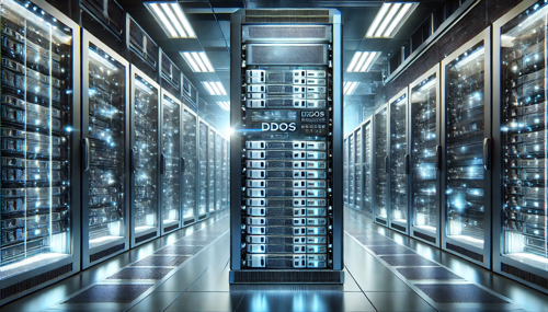 了解柬埔寨动态vps的稳定性和速度