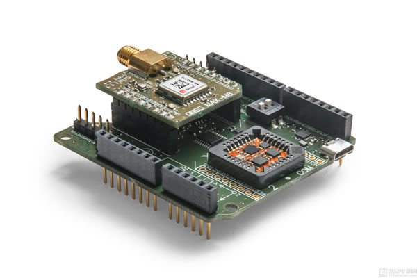 香港站群营销的成功案例与实践经验