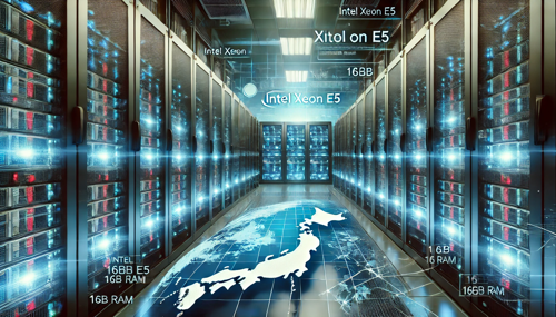 探索新加坡电信cn2网络的稳定性和速度优势