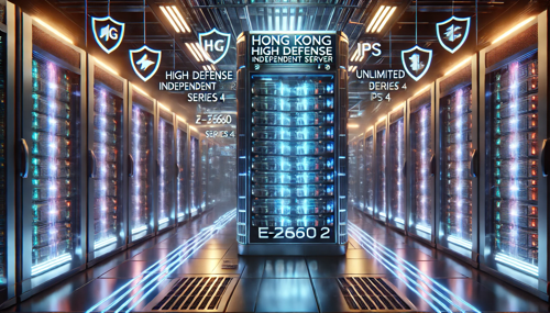 性价比高的泰国云服务器推荐与分析