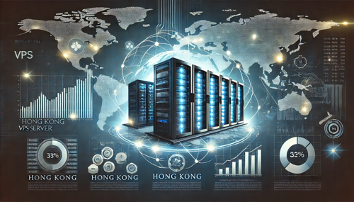 在马来西亚使用中国服务器的可行性探讨