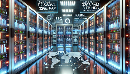 泰国原生VPS的特点与性价比分析