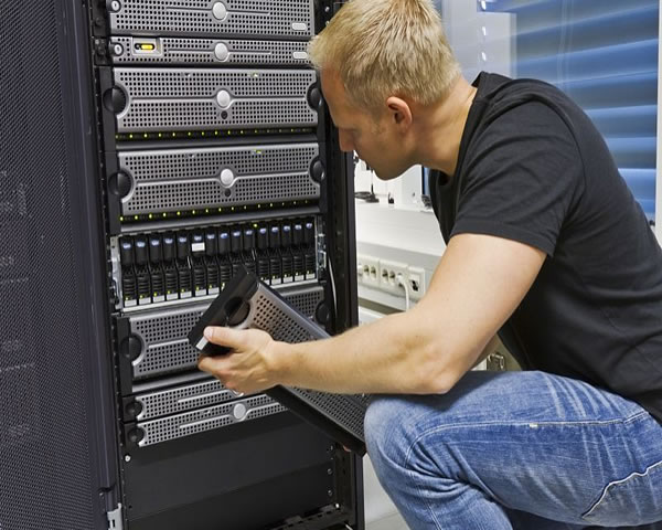 德国服务器何时开通及其影响因素探讨