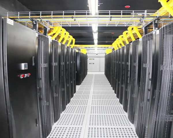 天津用户如何找到性价比高的香港云服务器托管