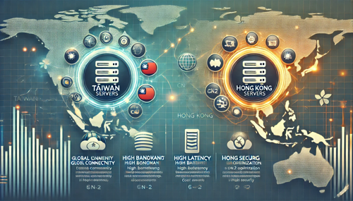 德国服务器托管的最佳实践与技巧分享
