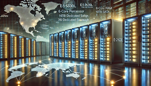 美国云服务器是否真的免费？了解真相