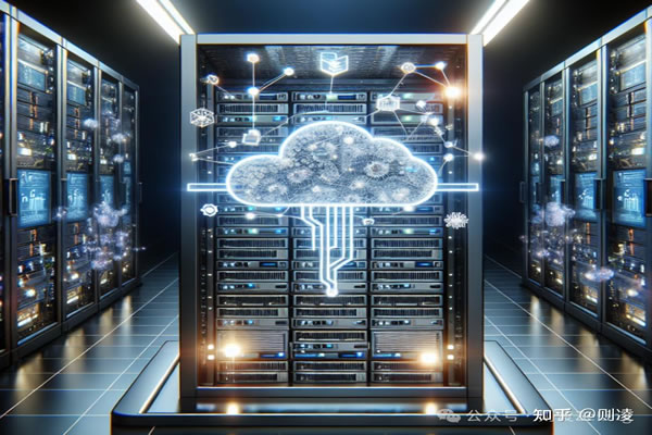 阿里云新加坡服务器端口配置的常见问题解析