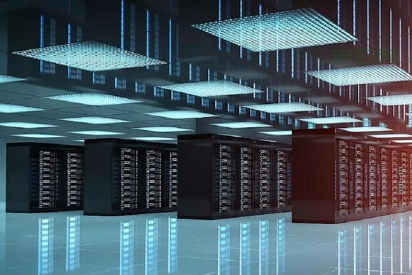 如何选择适合的香港海缆机房服务商