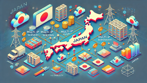 探索越南VPS国际线路的速度与稳定性