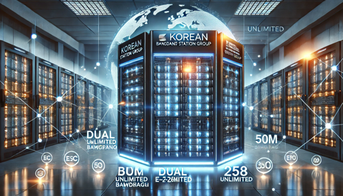 台湾云服务器的网络稳定性与带宽优势