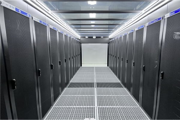 steam服务器韩国的优势及其使用体验分析