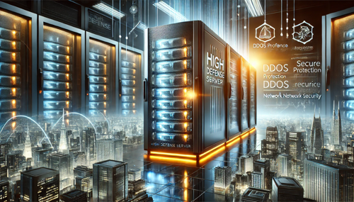 了解柬埔寨动态vps的最佳用途