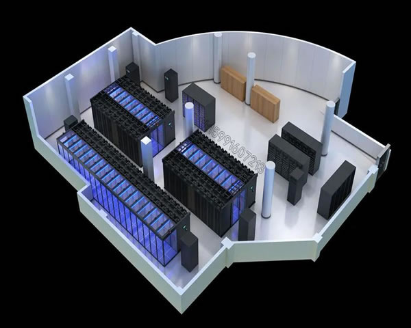 香港idc机房服务器托管收费透明度的重要性