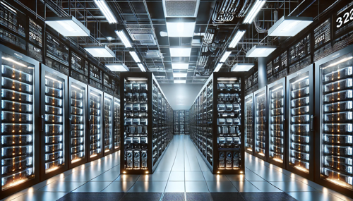 在日本服务器引爆核弹的技术实现与挑战