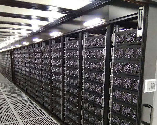 日本云服务器价格大解析如何选择最优方案