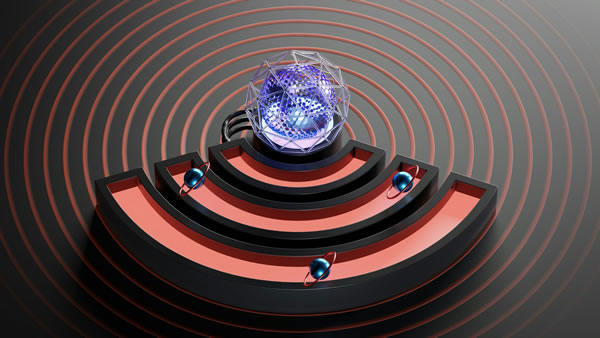 为何选择泰国给子服务器来提升网站速度