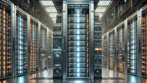 探索香港CN2与BGP的优势及选择指南