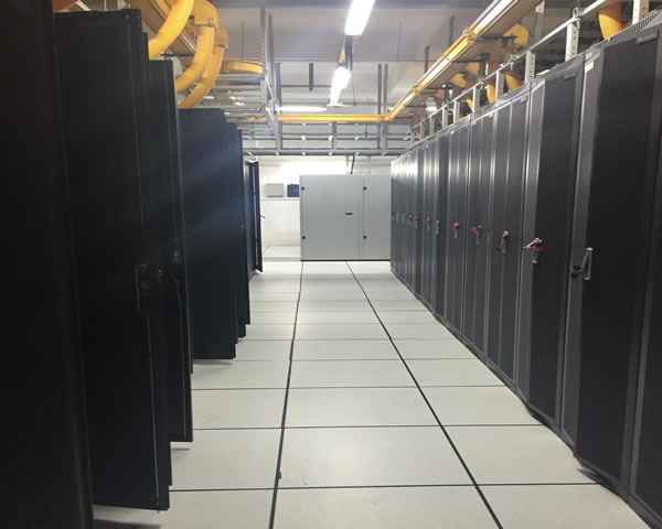 韩国变种站群的优势及其在市场中的应用