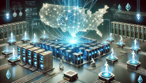 香港vps直连的使用效果与优势探讨